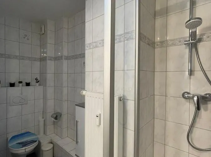 Apartment Dachwohnung Am Rhein Neben Die Schokoladenmuseum