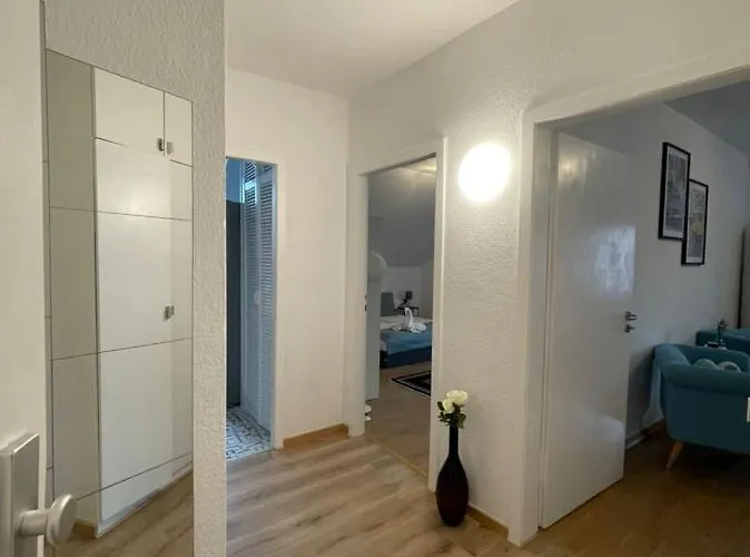 Dachwohnung Am Rhein Neben Die Schokoladenmuseum Apartment