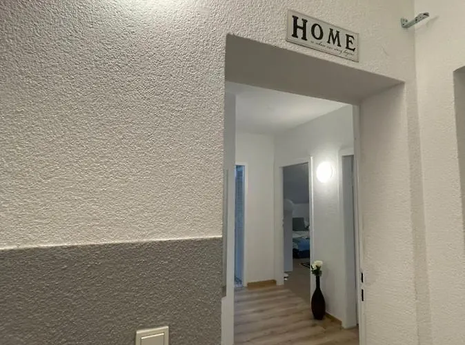 Dachwohnung Am Rhein Neben Die Schokoladenmuseum Apartment *