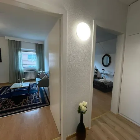 Riverside Attic Near The Chocolate Museum